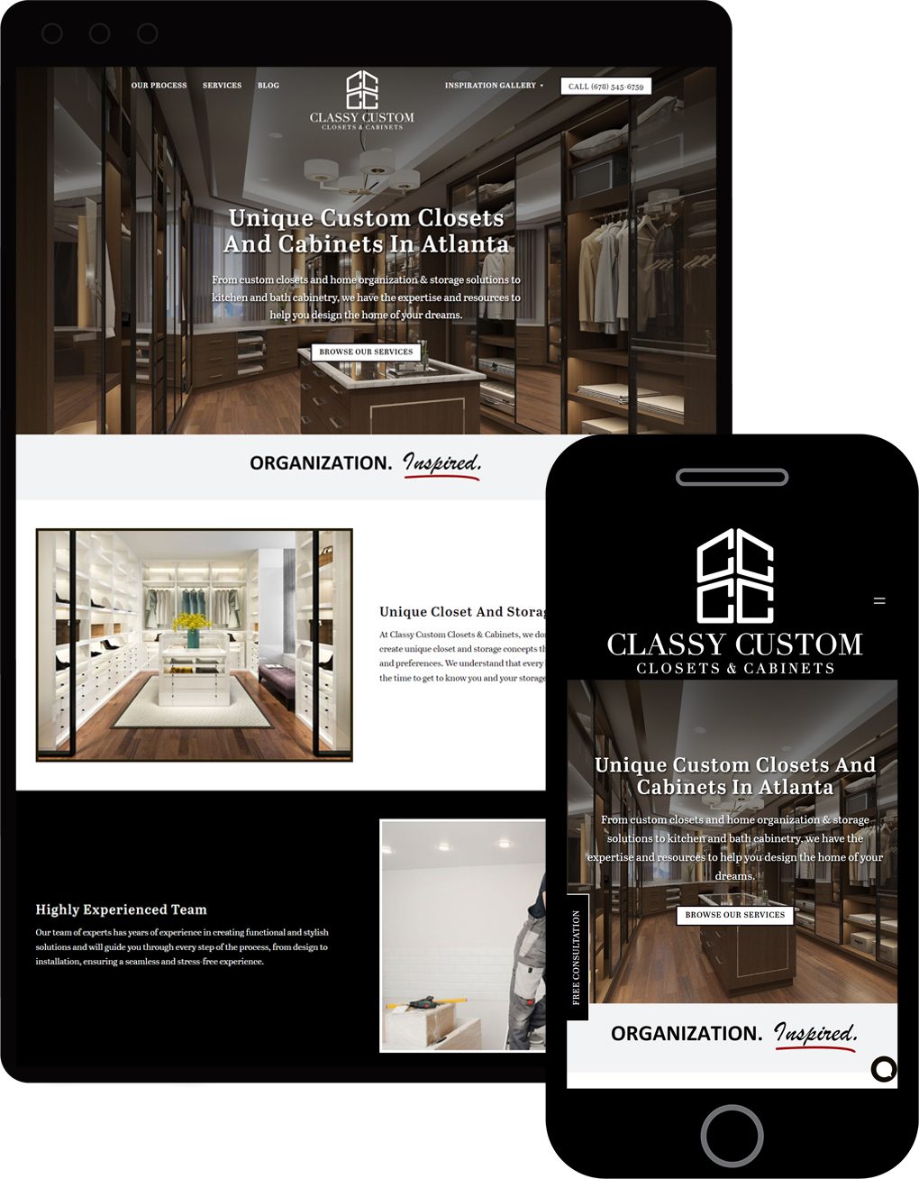 classy_customs_2screens