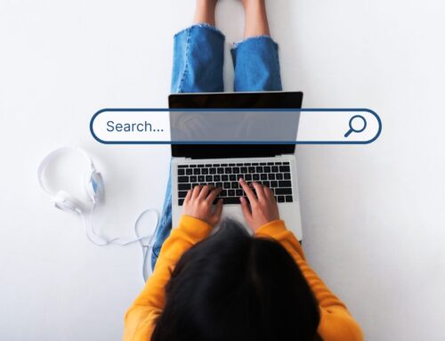 Why Does SEO Matter, Anyway?