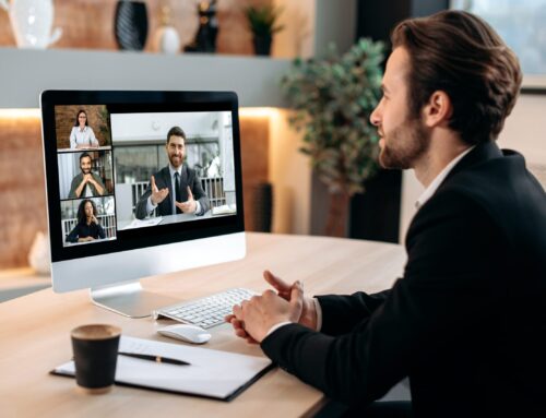 Ways To Increase Leads For a Closet and Garage Design Business: