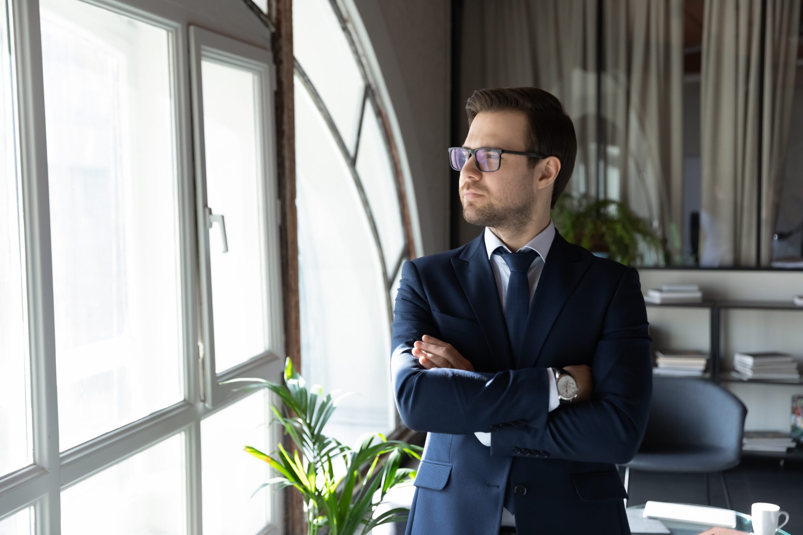 Invest in SEO Invest in SEO