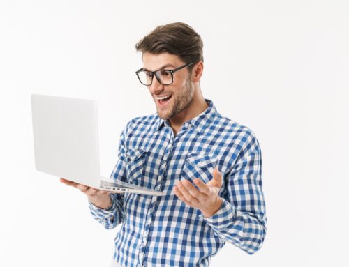 Why Your Closet Organization Business Should Care About Keyword Rankings