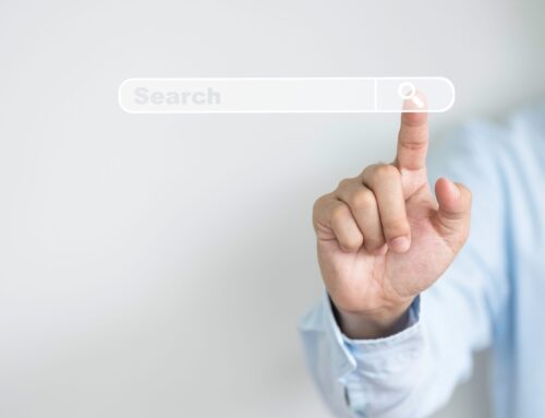 How to Research Valuable Keywords for Your Garage Design Business