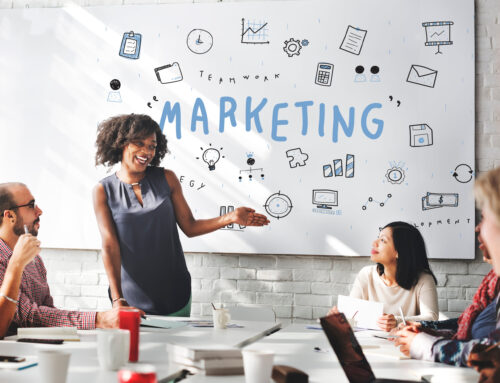 Closet Organization Marketing: A Reasonable SEO Timeline