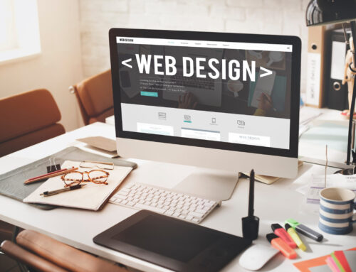 How Website Design Can Transform Your Business