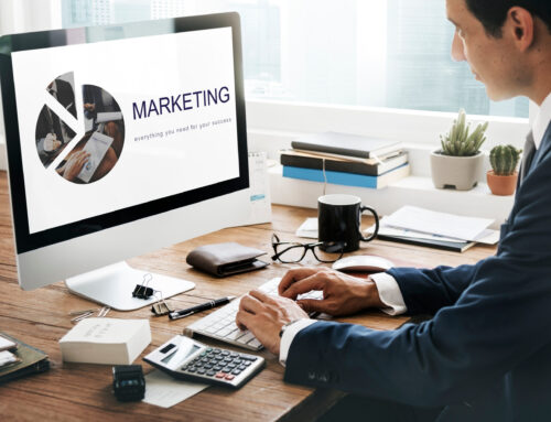 Expert Closet and Garage Marketing: Latest Innovations to Grow Your Business