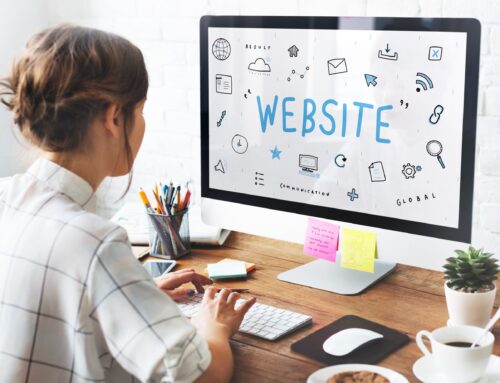 Is Your Website Fully Optimized?