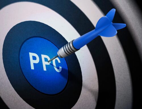 How a Custom Closet PPC Agency Can Maximize Your Facebook Ad Reach