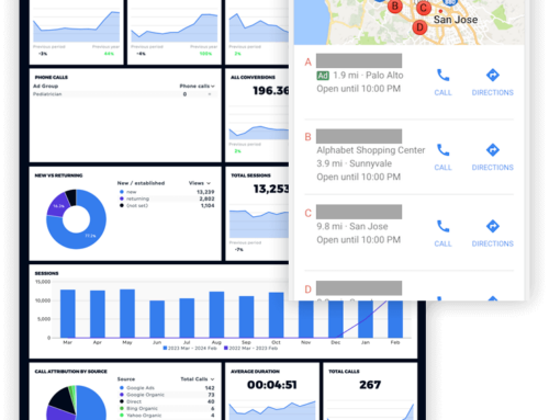 How a Google Ads Agency Can Slash Your CPA for Closet & Garage Business