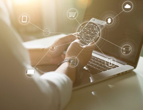 How Local SEO and Rankings Deliver Leads to Your Closet Business