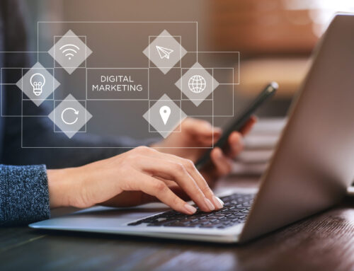 Closet Organization Marketing: Turning Chaos into Customer Conversions