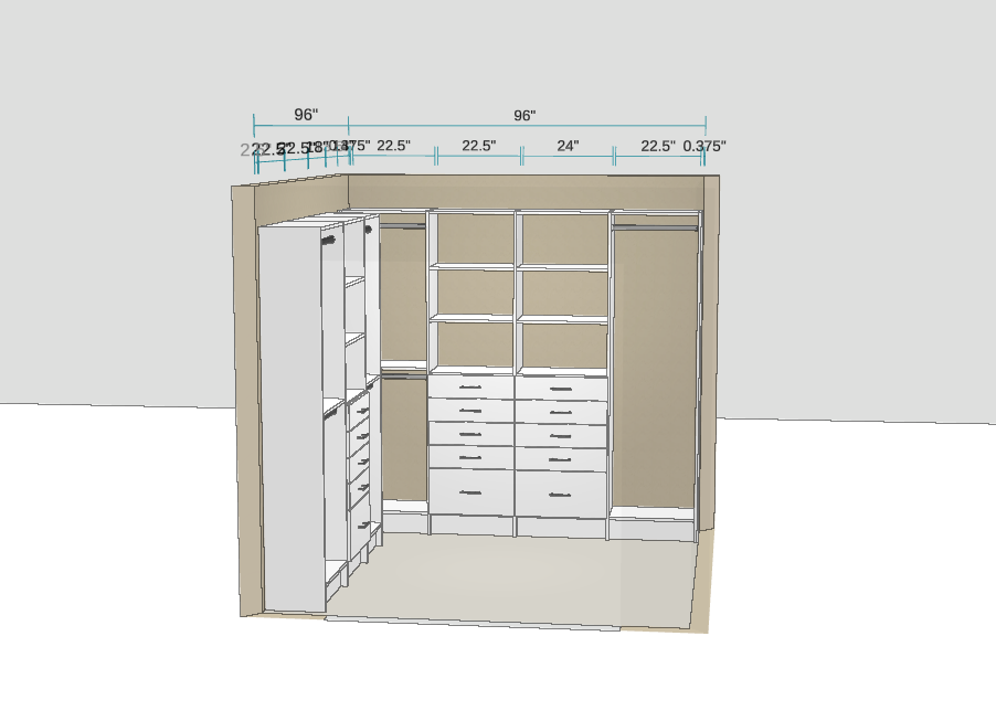 closet-visualizer