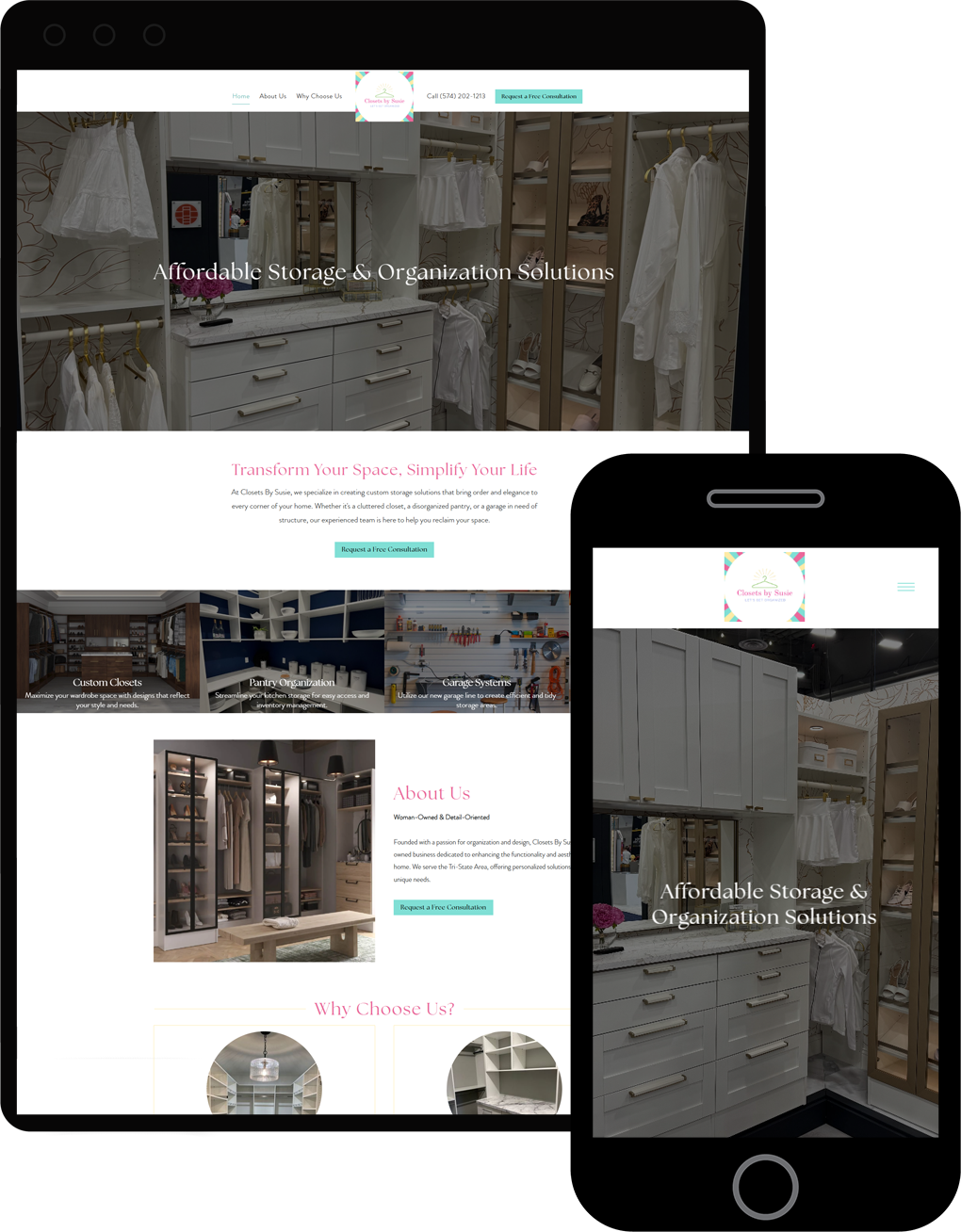 portfolio-interior-closetbysusie