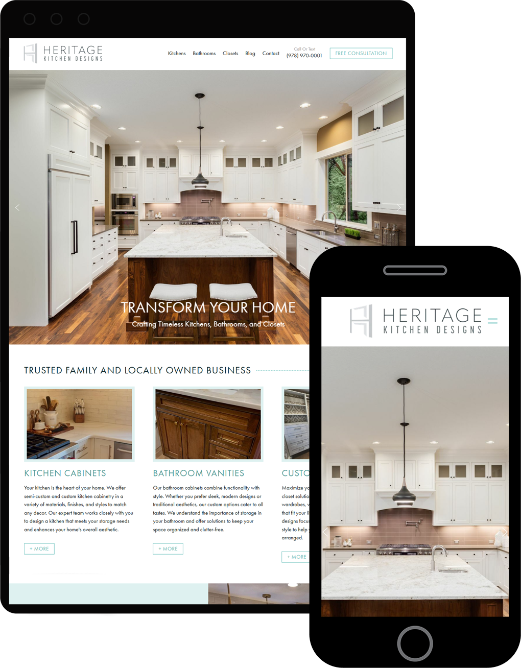 portfolio-interior-heritage-homes