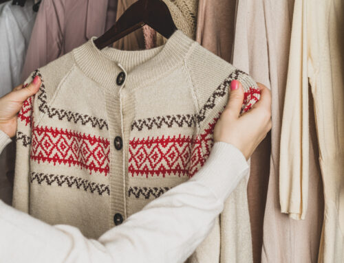 Seasonal Campaign Ideas for Closet & Garage Marketing