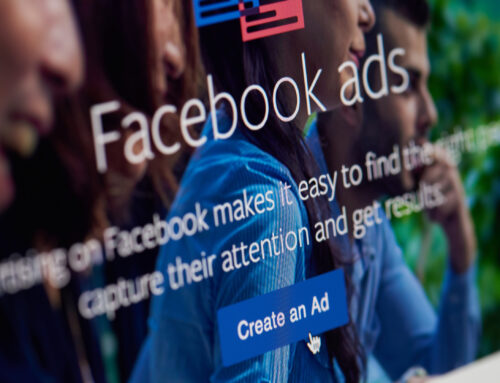 Boost Closet and Garage Sales Using Budget Facebook Ads