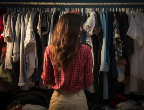 How Video Walkthroughs Boost Closet Marketing Results