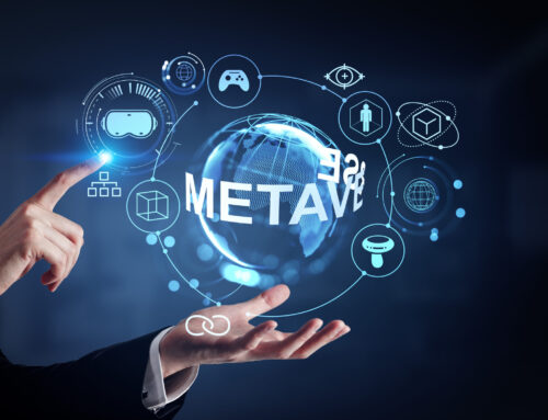 Available Meta Ads Targeting: How to Reach the Right Audience for Your Home Improvement Business