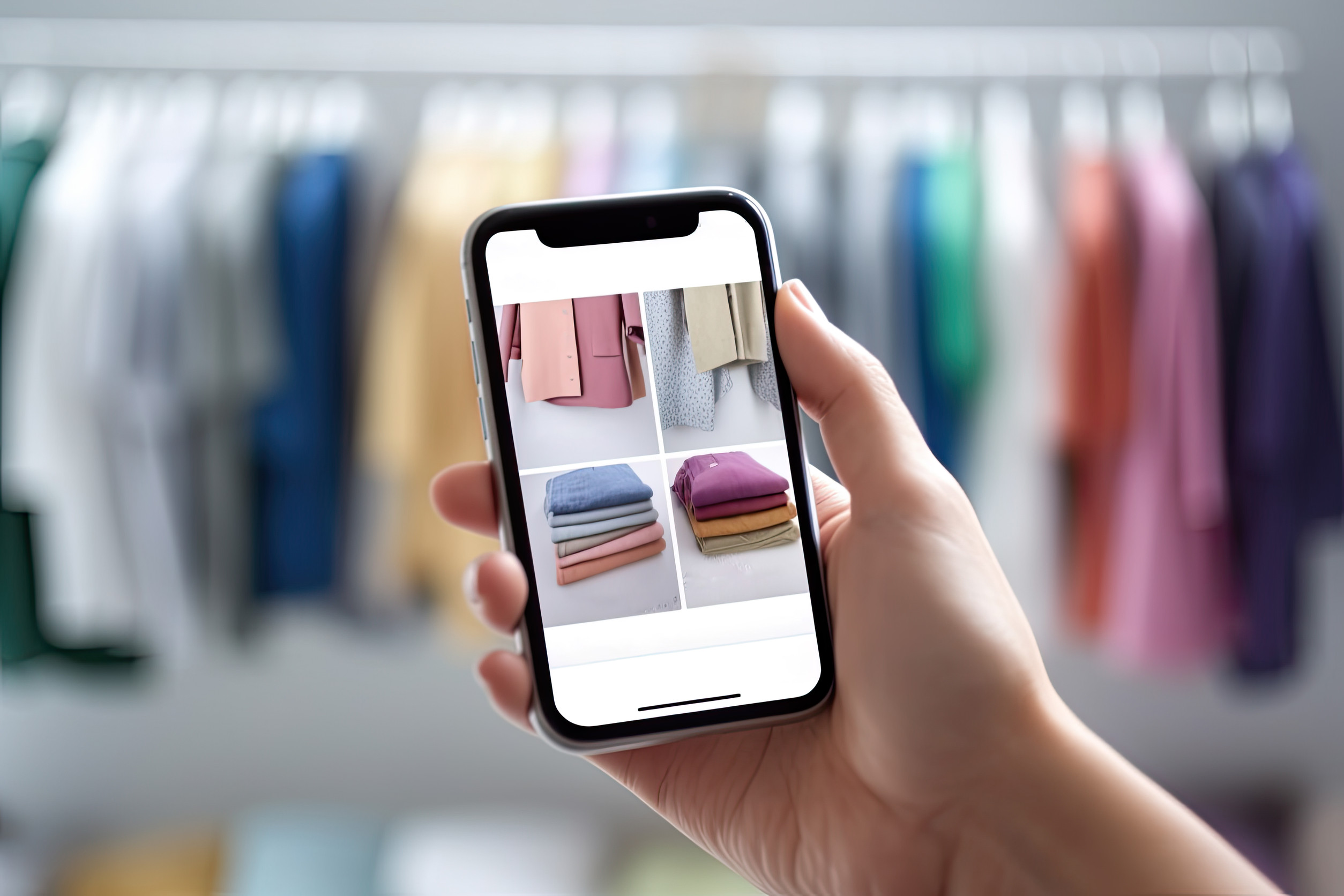 Google Business Profile Optimization