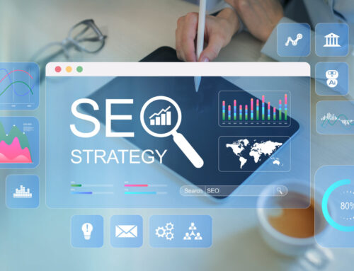 Best SEO Strategies for Closet and Garage Businesses