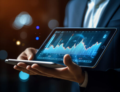 Improving Google Ads Performance For Closet and Garage Business