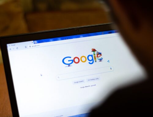 Google EEAT: Key SEO Benefits & Why Crucial For Closet And Garage Businesses