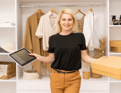 Google Ads vs Social Media Ads for Closet Companies: Where Should You Spend Your Budget?