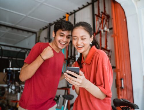 Re engagement Email for Closet & Garage Companies: How to Turn Past Leads Into Booked Consultations