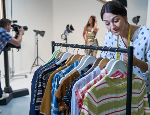 Direct Traffic vs Organic Traffic: What Closet & Garage Companies Need to Know