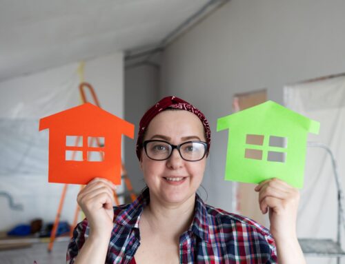 How Content Marketing KPIs Help Closet & Garage Companies Gain Market Share This Home Remodeling Season