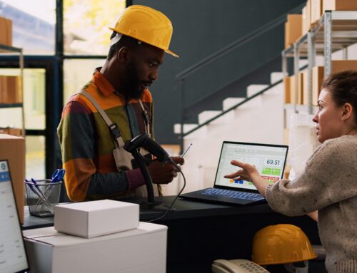 Conversion Tracking: How To Utilize It Efficiently To Fuel Closet and Garage Businesses