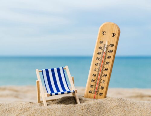 Summer Slowdown? How Closet & Garage Companies Can Keep Leads Flowing
