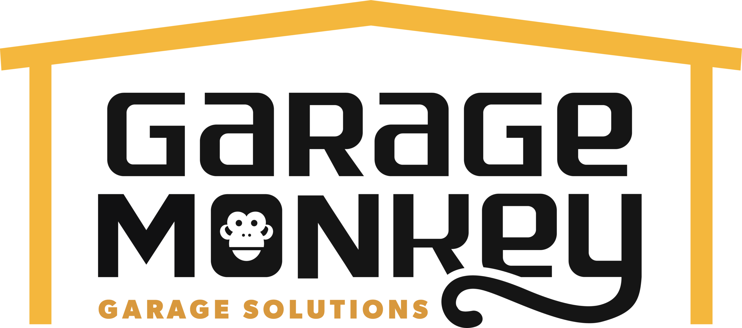 66b28eebb18fc58f37e0c766_GarageMonkeyLogo