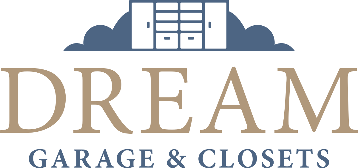 dream-garage—closets-logo-full-color-rgb_result