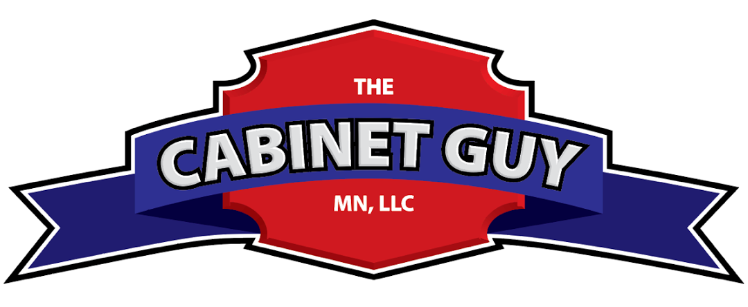 logo-cabinet
